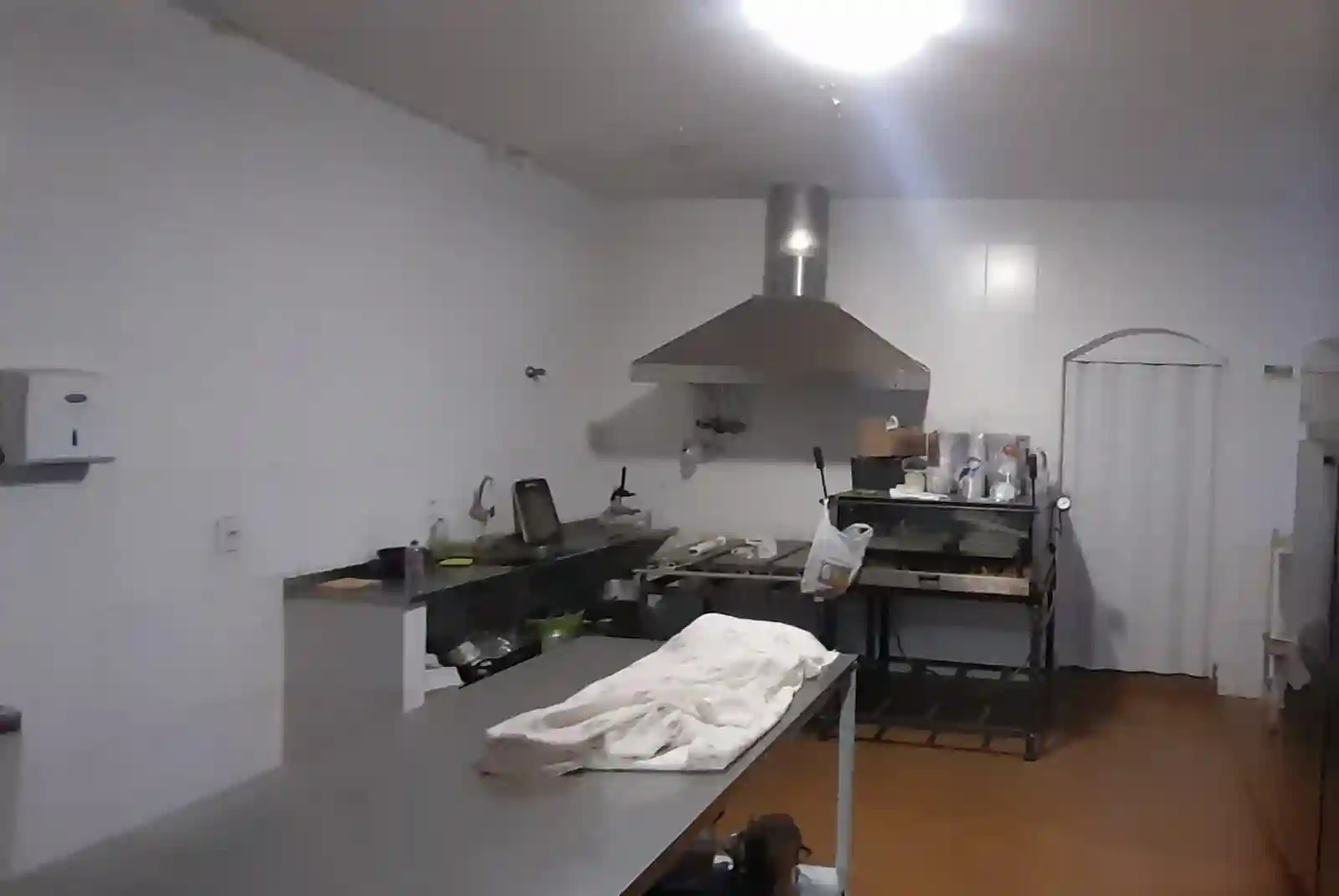 Casa com 3 quartos à venda, 317m² — foto 11 de 13
