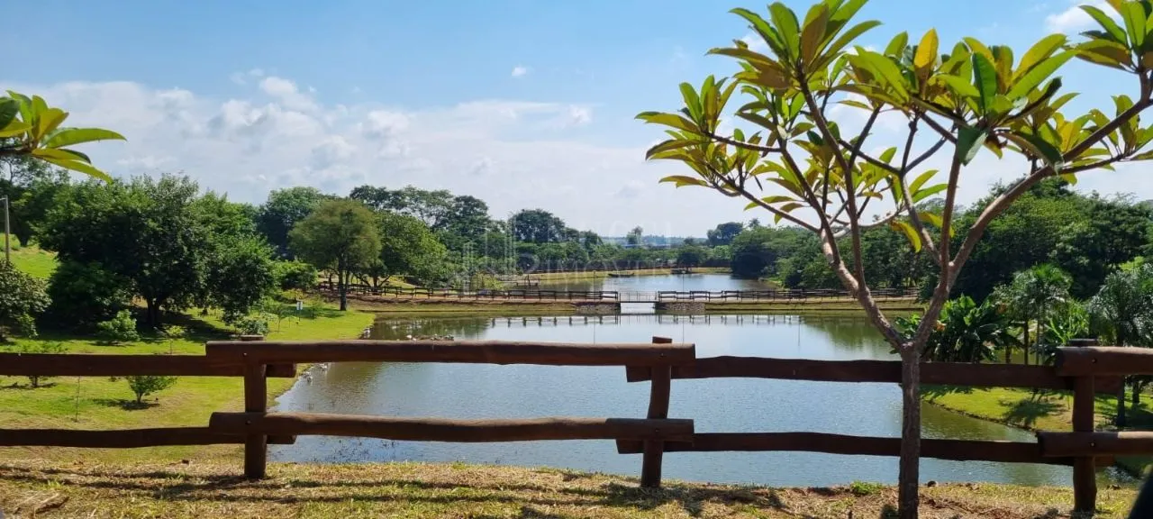 Terreno / Lote / Condomínio à venda — foto 5 de 6
