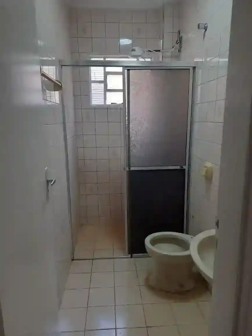 Apartamento com 1 quarto à venda, 50m² — foto 7 de 9