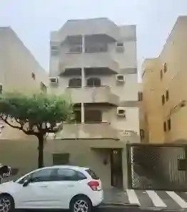 Apartamento com 1 quarto à venda, 50m² — foto 1 de 9