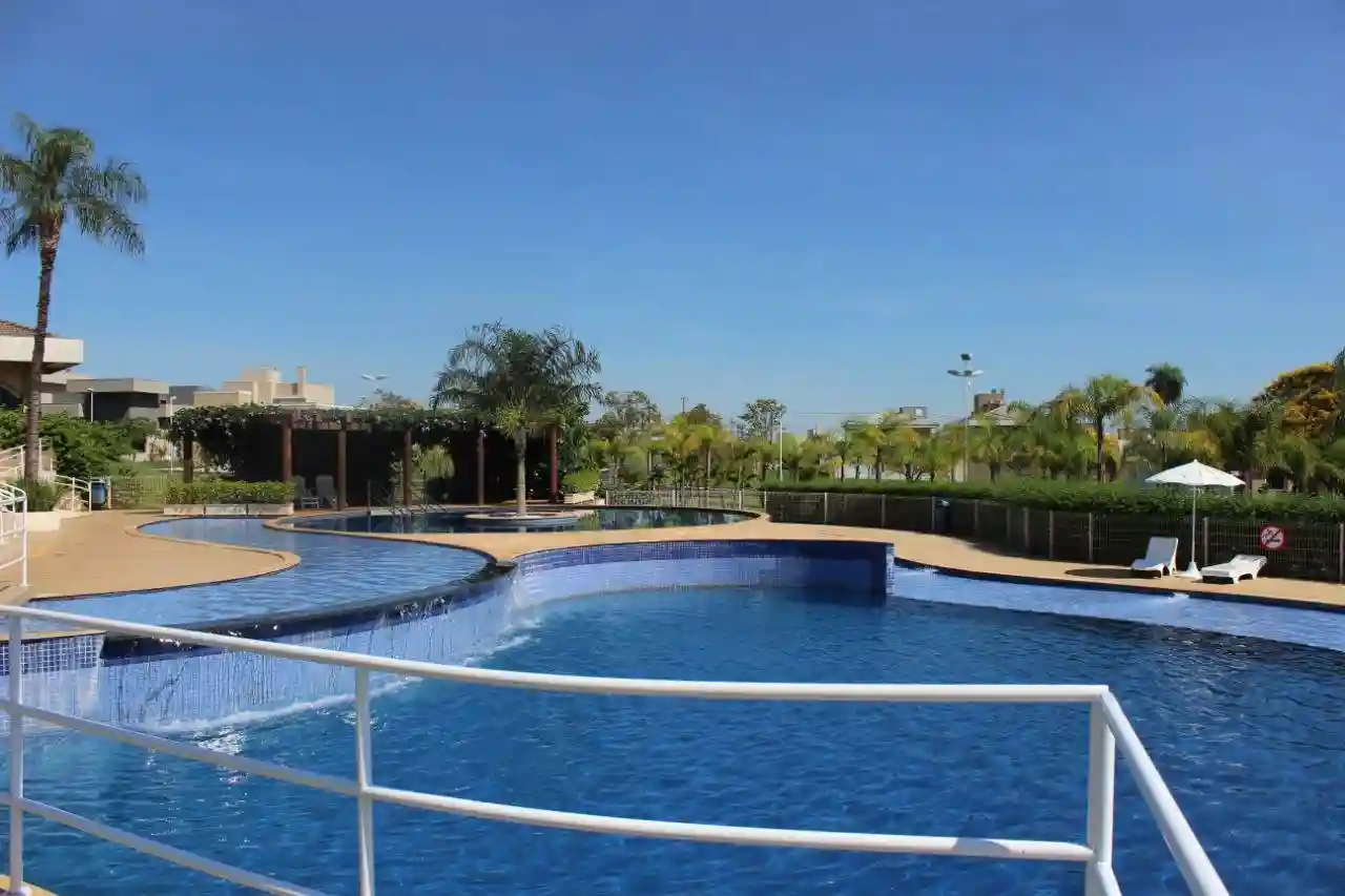 Terreno / Lote / Condomínio  à venda, 480m² — foto 10 de 13