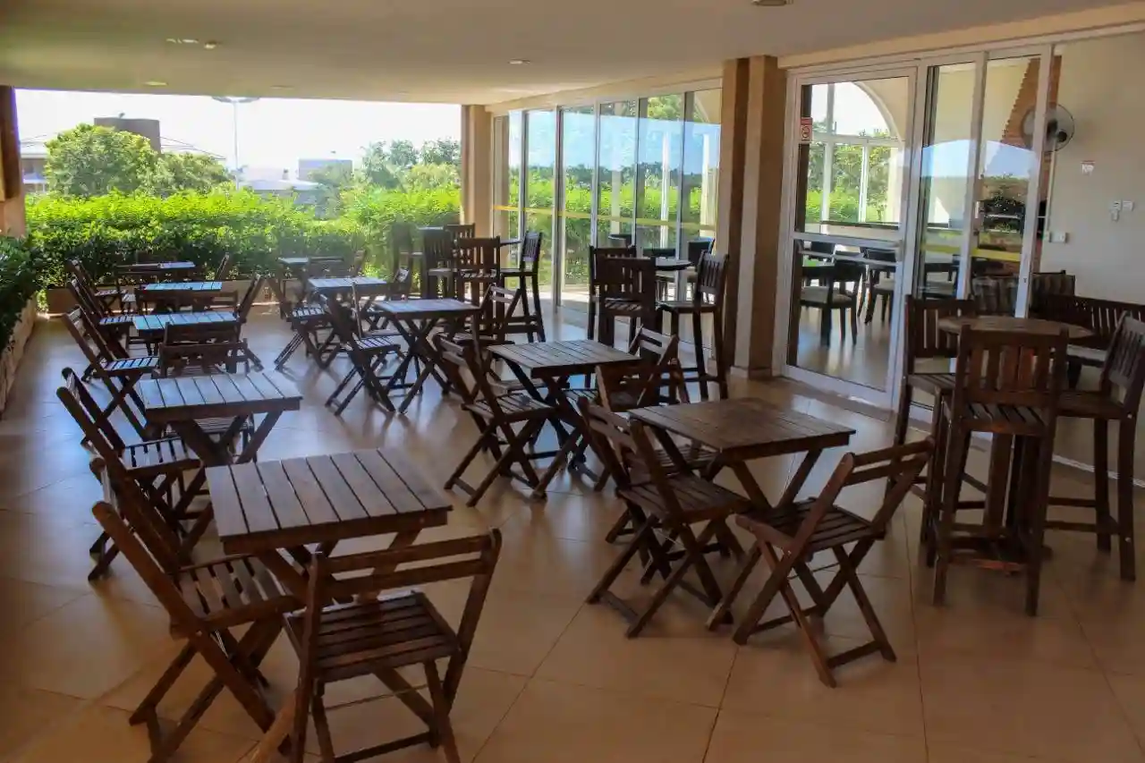 Terreno / Lote / Condomínio  à venda, 480m² — foto 6 de 13