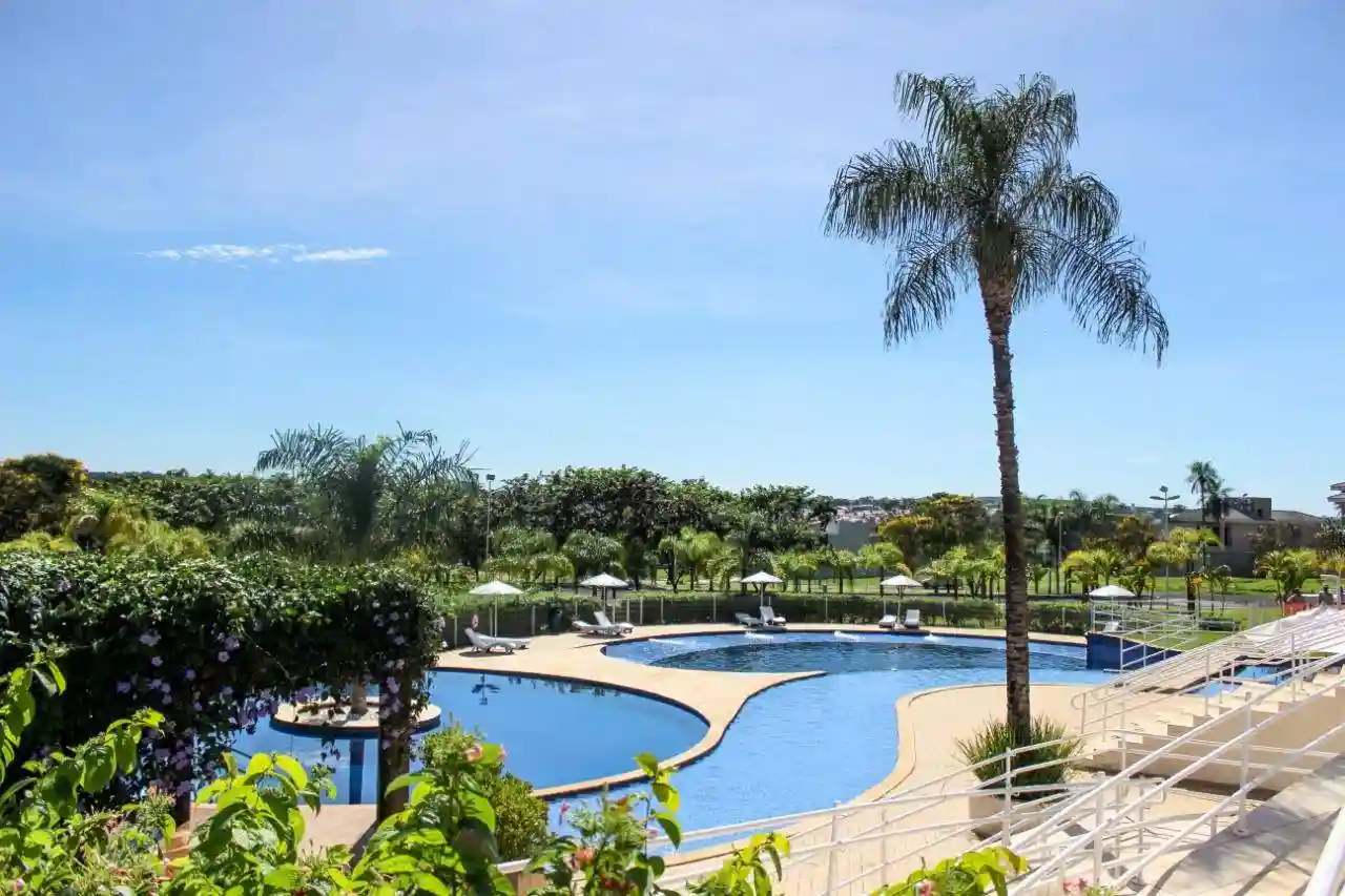 Terreno / Lote / Condomínio  à venda, 480m² — foto 3 de 13