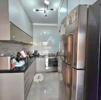 Casa de Condomínio com 3 quartos à venda, 421m² — foto 28 de 30