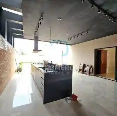 Casa de Condomínio com 3 quartos à venda, 421m² — foto 5 de 30
