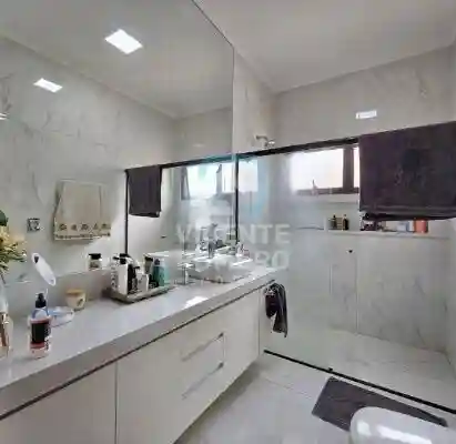 Casa de Condomínio com 3 quartos à venda, 421m² — foto 22 de 30