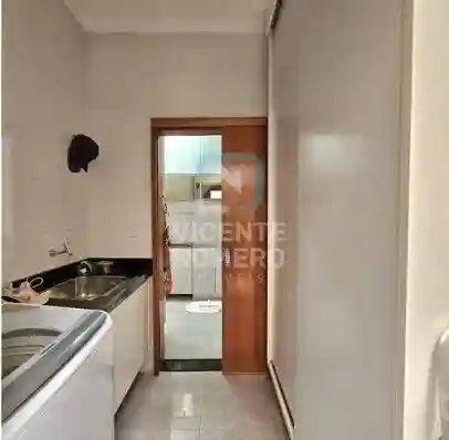 Casa de Condomínio com 3 quartos à venda, 421m² — foto 30 de 30