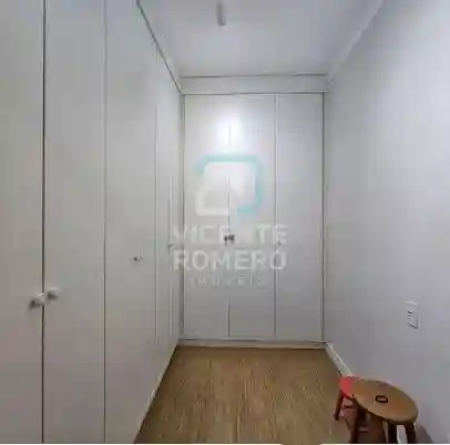 Casa de Condomínio com 3 quartos à venda, 421m² — foto 21 de 30