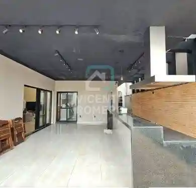 Casa de Condomínio com 3 quartos à venda, 421m² — foto 16 de 30
