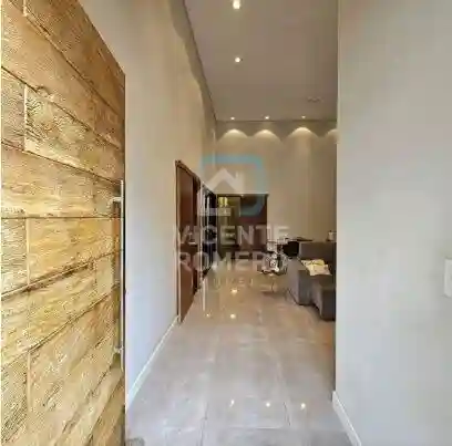 Casa de Condomínio com 3 quartos à venda, 421m² — foto 12 de 30