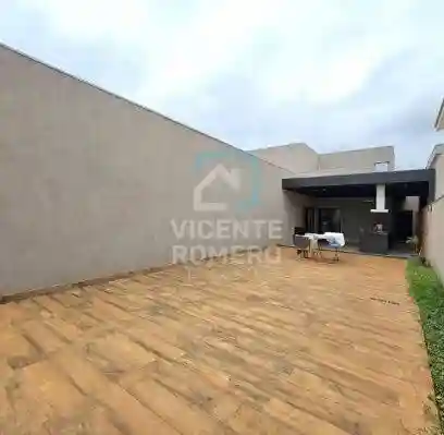Casa de Condomínio com 3 quartos à venda, 421m² — foto 6 de 30