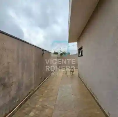Casa de Condomínio com 3 quartos à venda, 421m² — foto 18 de 30