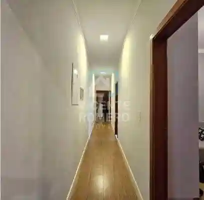 Casa de Condomínio com 3 quartos à venda, 421m² — foto 20 de 30