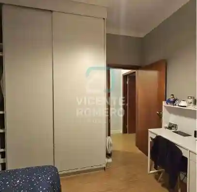 Casa de Condomínio com 3 quartos à venda, 421m² — foto 3 de 30