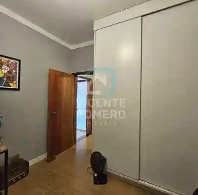 Casa de Condomínio com 3 quartos à venda, 421m² — foto 26 de 30