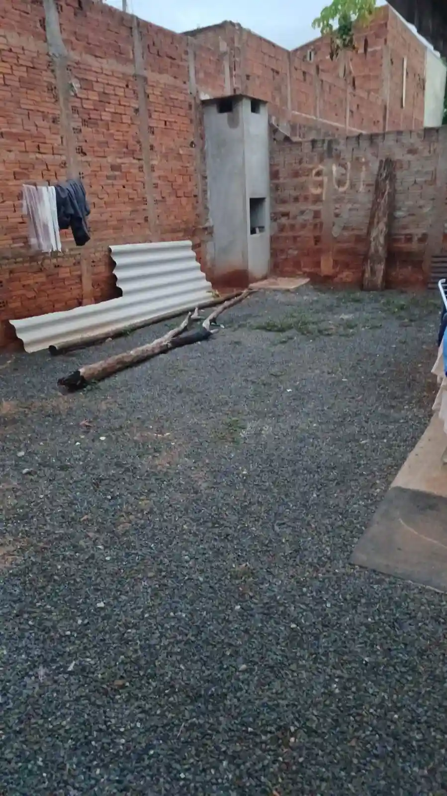 Casa com 2 quartos à venda, 80m² — foto 6 de 7