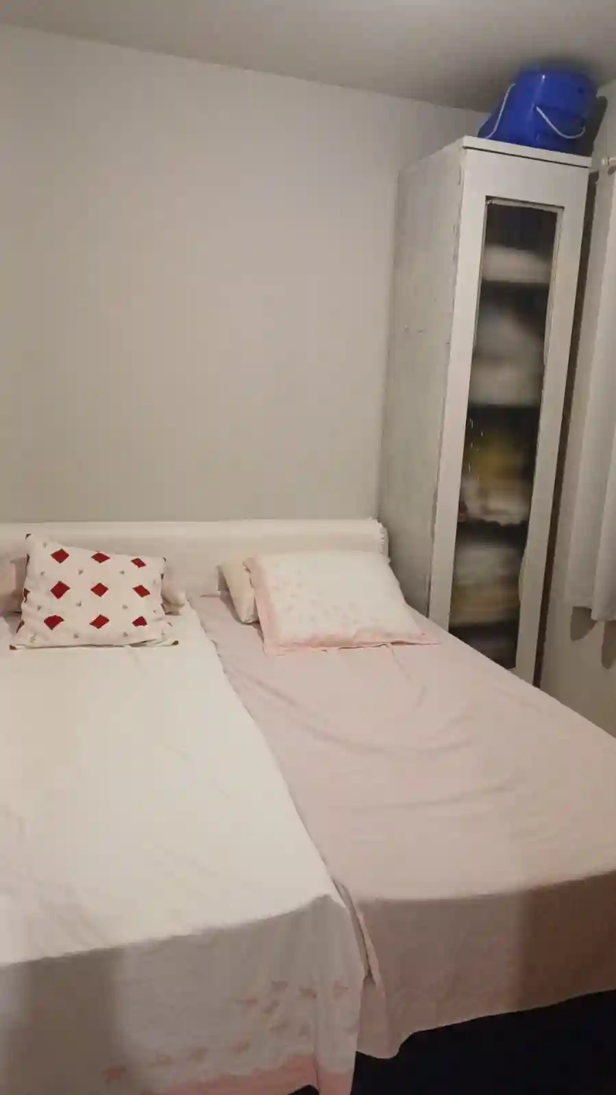 Casa com 2 quartos à venda, 80m² — foto 3 de 7