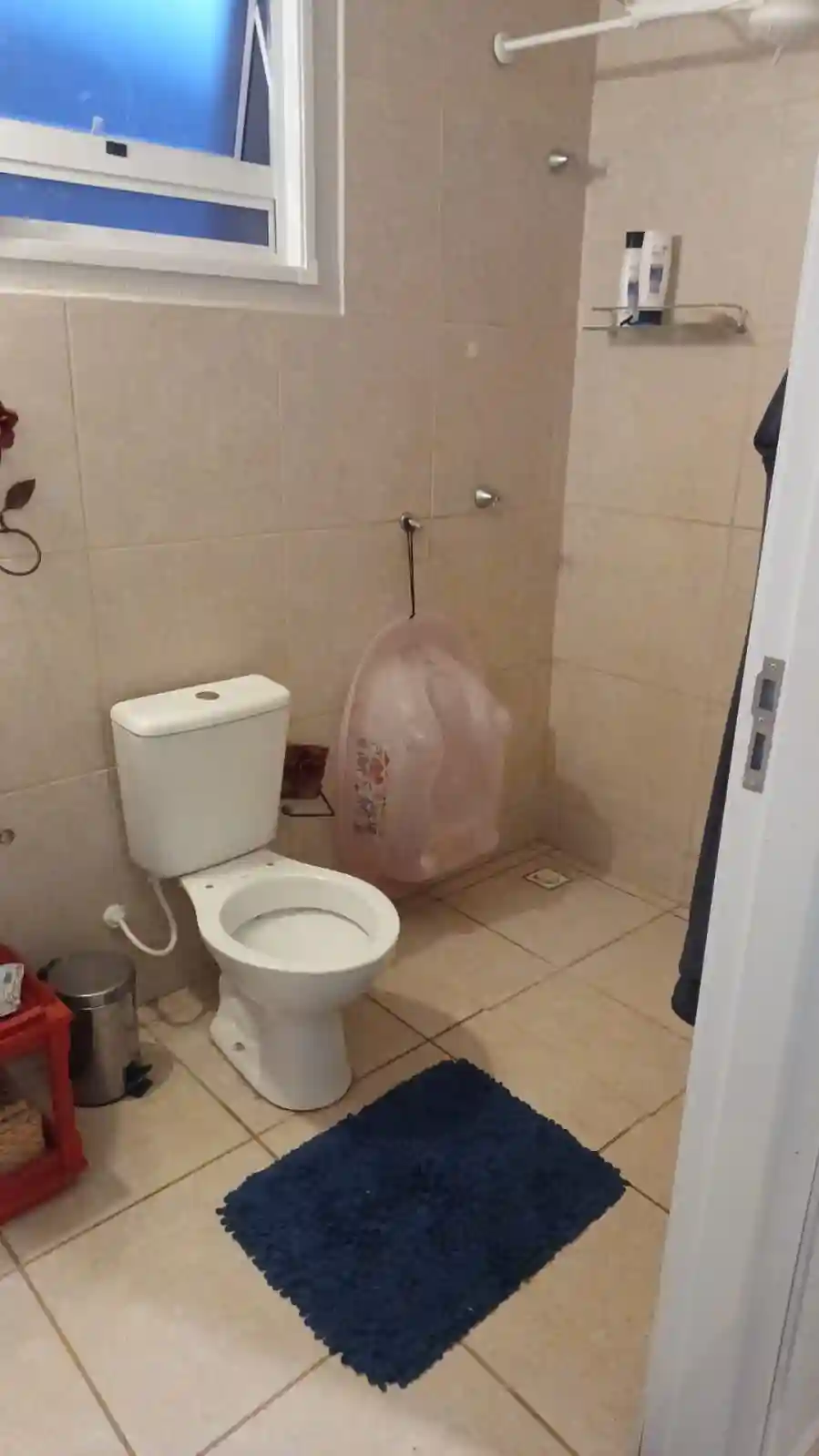 Casa com 2 quartos à venda, 80m² — foto 4 de 7