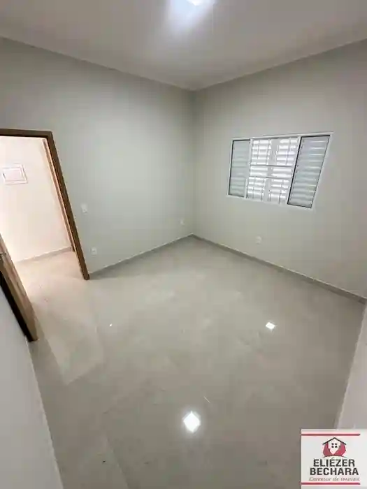 Casa com 2 quartos à venda, 68m² — foto 20 de 21