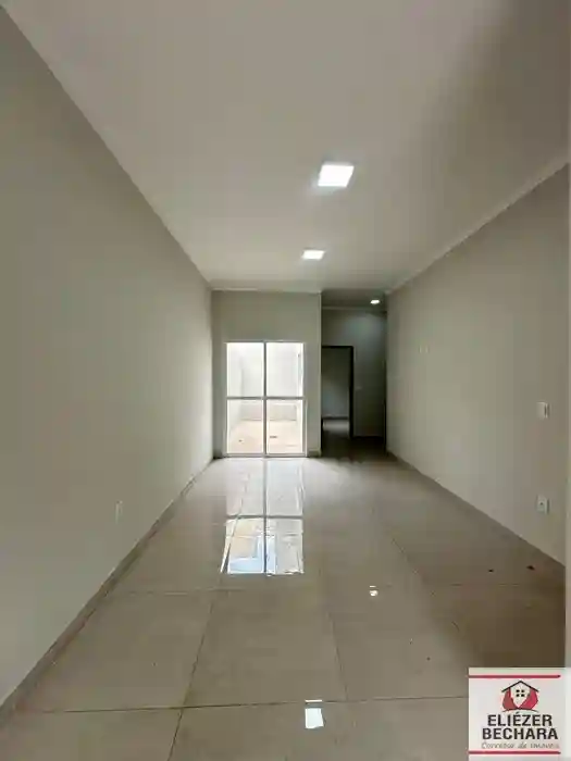Casa com 2 quartos à venda, 68m² — foto 13 de 21