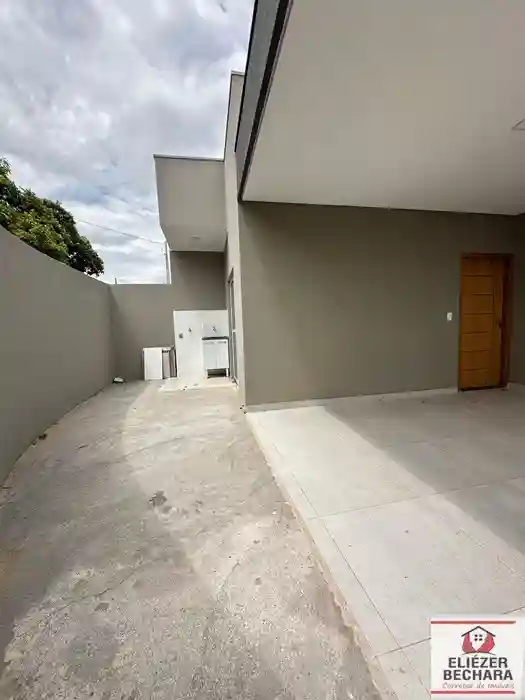 Casa com 2 quartos à venda, 68m² — foto 5 de 21
