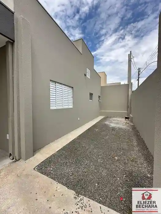 Casa com 2 quartos à venda, 68m² — foto 3 de 21