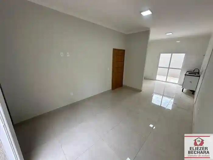 Casa com 2 quartos à venda, 68m² — foto 14 de 21