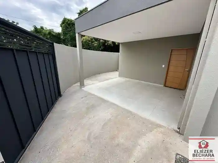 Casa com 2 quartos à venda, 68m² — foto 9 de 21