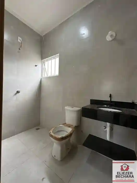 Casa com 2 quartos à venda, 68m² — foto 19 de 21