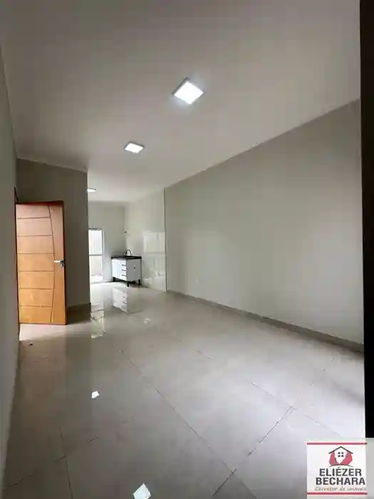 Casa com 2 quartos à venda, 68m² — foto 10 de 21