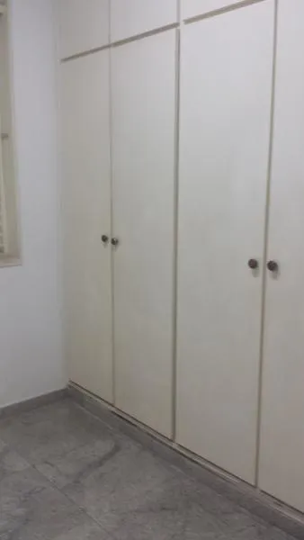 Imóvel Comercial à venda — foto 1 de 6