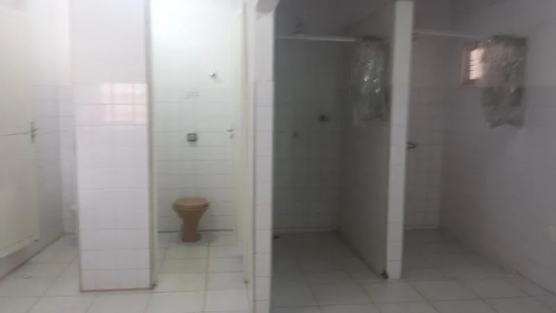 Imóvel Comercial à venda — foto 2 de 6