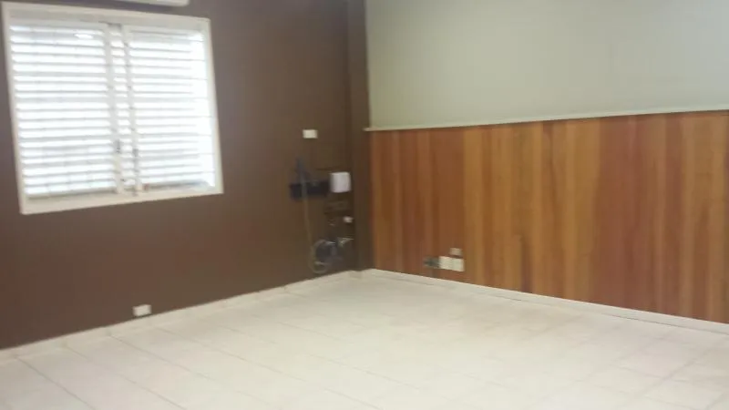 Imóvel Comercial à venda — foto 3 de 6