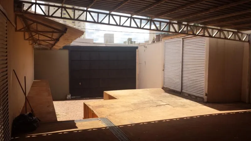 Imóvel Comercial à venda — foto 4 de 6