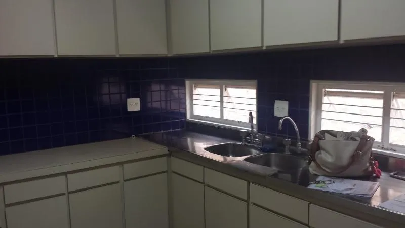 Imóvel Comercial à venda — foto 5 de 6