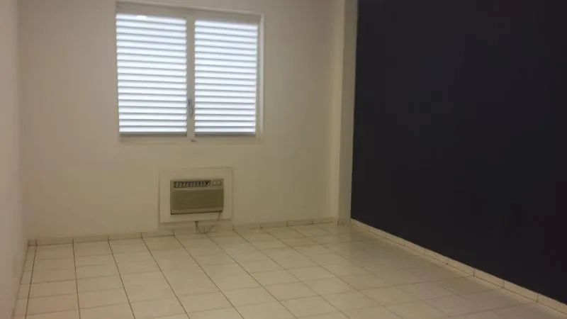 Imóvel Comercial à venda — foto 6 de 6