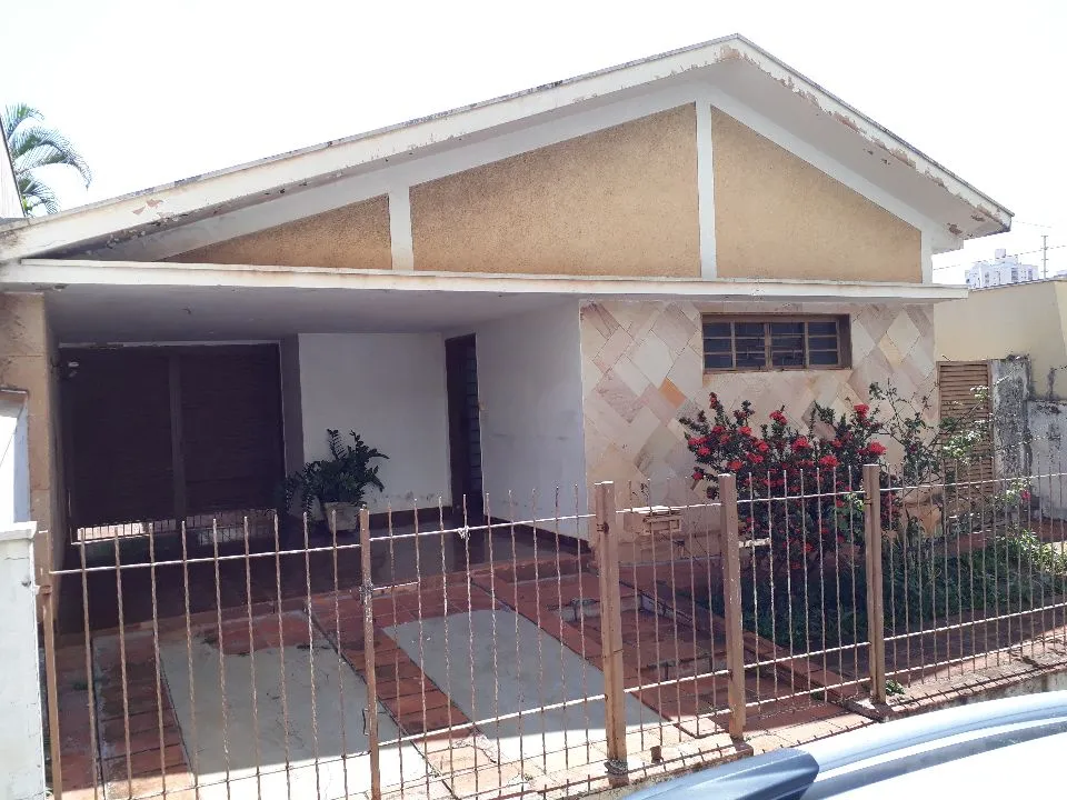 Casa à venda — foto 2 de 14