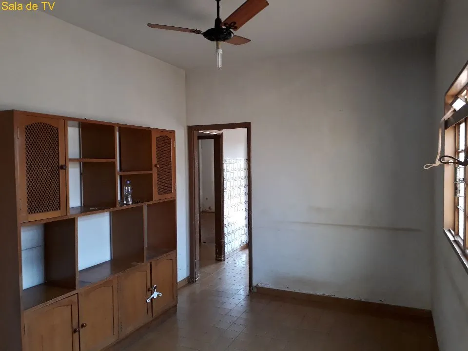 Casa à venda — foto 3 de 14