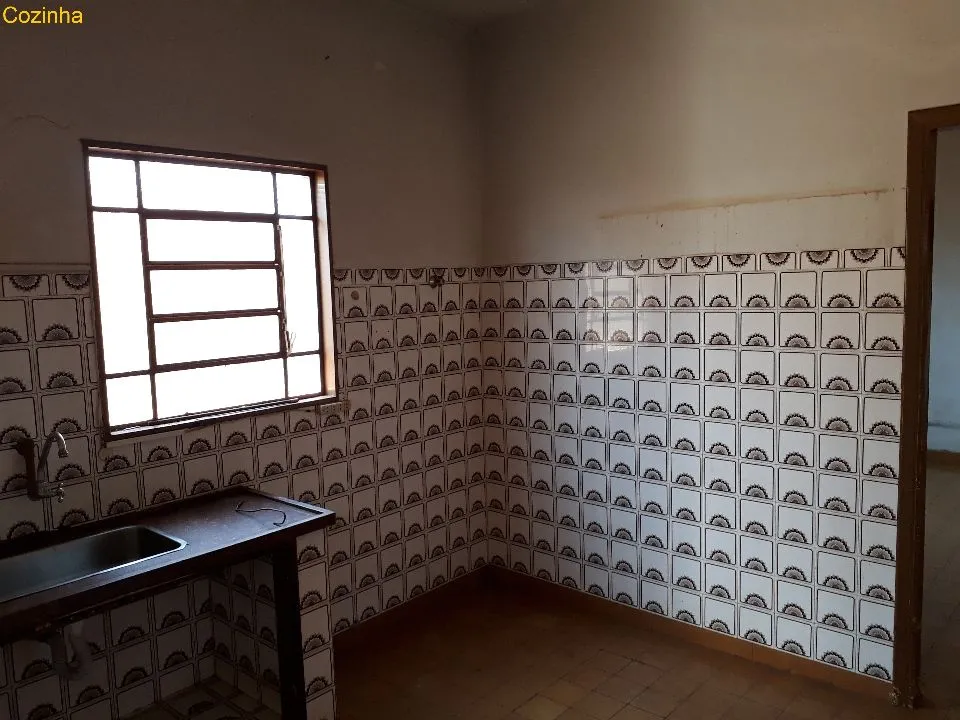 Casa à venda — foto 5 de 14