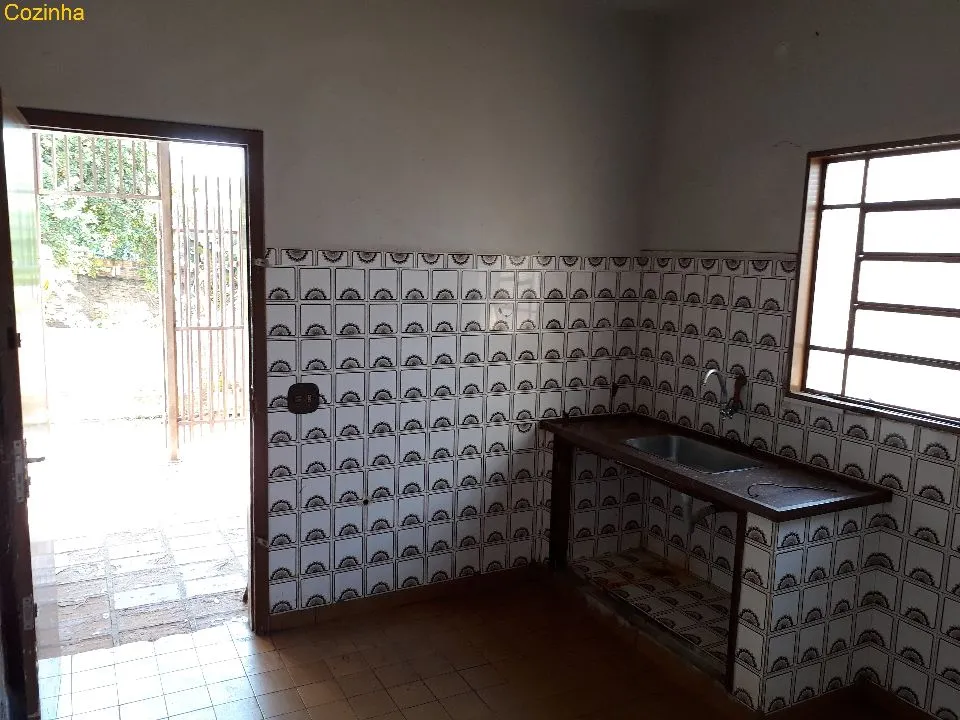 Casa à venda — foto 6 de 14