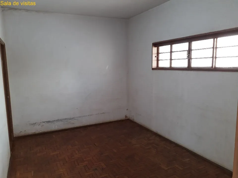 Casa à venda — foto 7 de 14