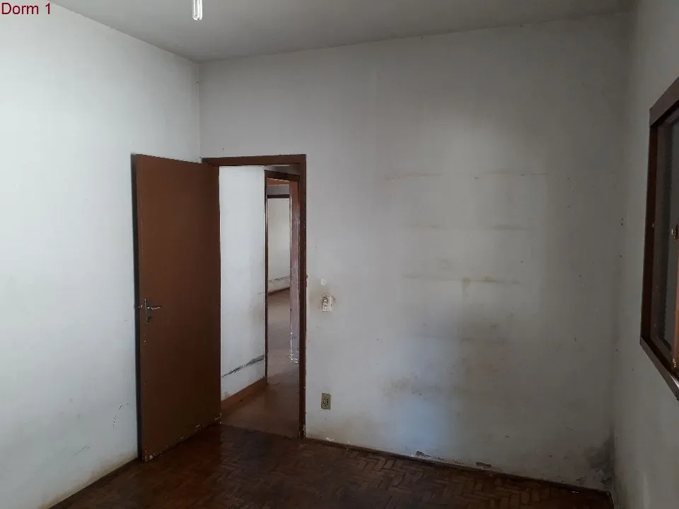 Casa à venda — foto 8 de 14