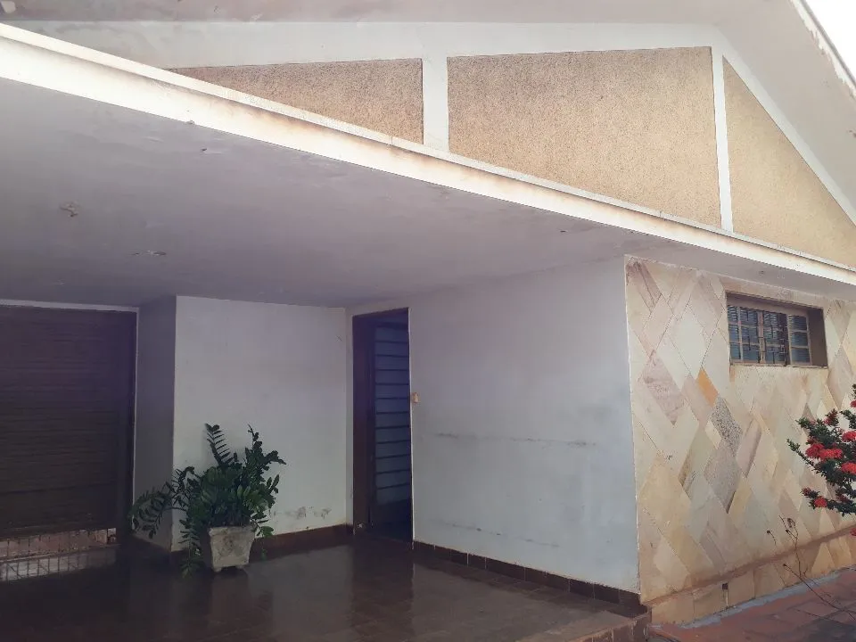 Casa à venda — foto 9 de 14