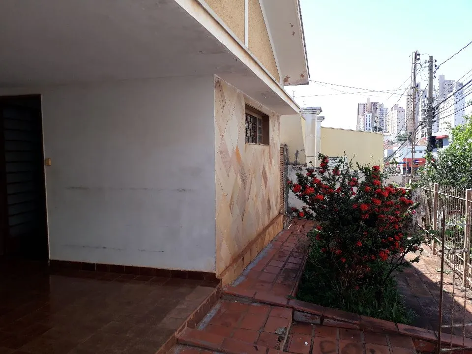 Casa à venda — foto 10 de 14