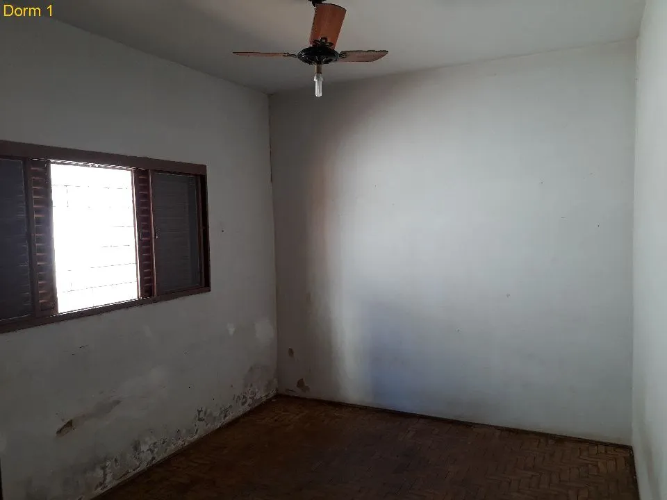 Casa à venda — foto 11 de 14