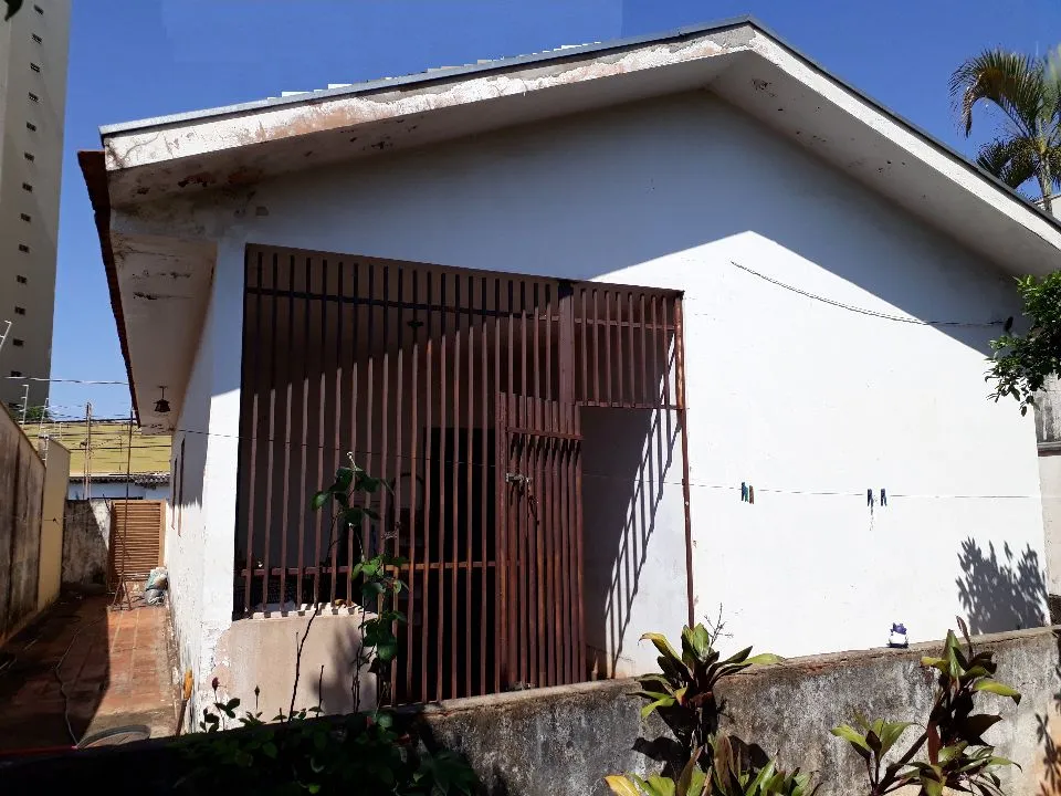 Casa à venda — foto 12 de 14