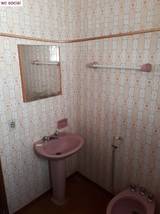Casa à venda — foto 13 de 14