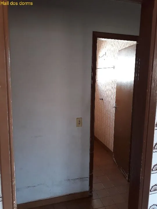Casa à venda — foto 14 de 14