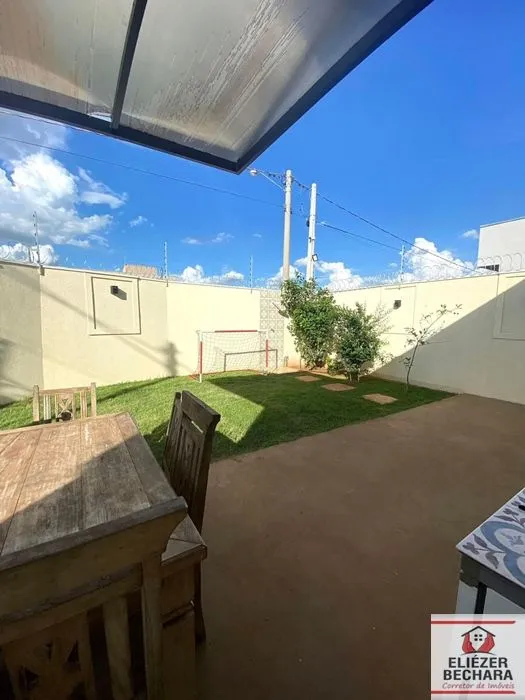 Casa à venda — foto 1 de 1