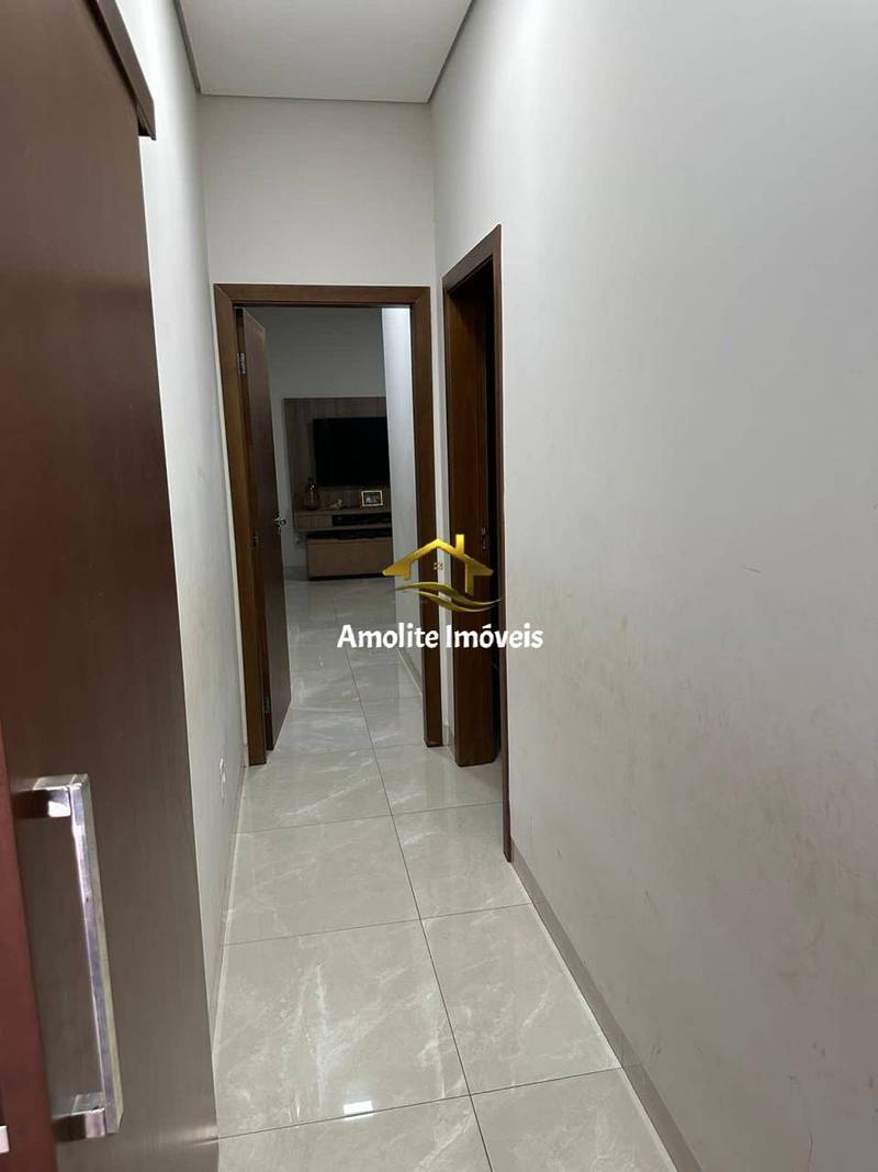 Casa de Condomínio com 4 quartos à venda, 149m² — foto 10 de 25